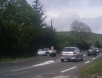 accident du 16 avril 2009